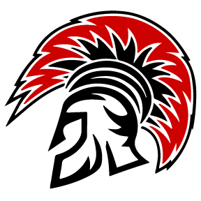 Lake City High School logo