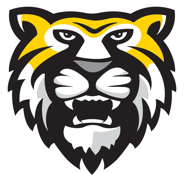 Cleveland Heights logo