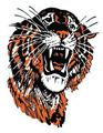 Ironton logo