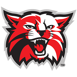 Kenton High School logo