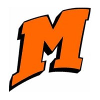 Mishicot High School logo