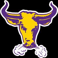 Cudahy High School logo