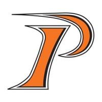 Portage High School logo