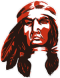 Arcadia High School logo