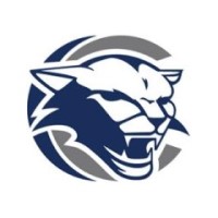 Clinton High School logo