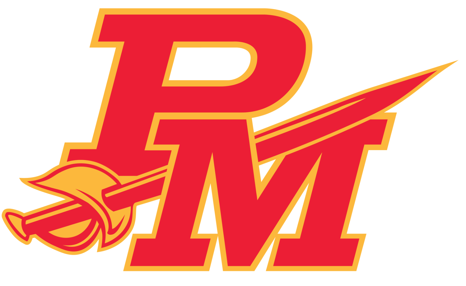Purcell Marian logo