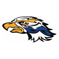 Germantown High School logo