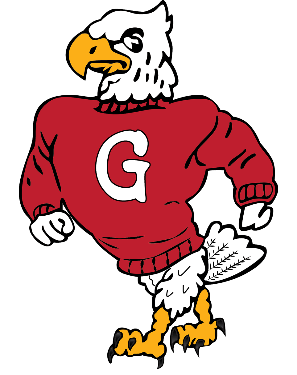 Geneva High School logo