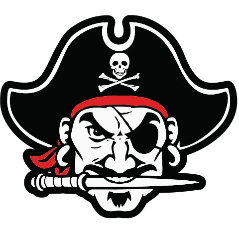 Mount Ayr Community High School logo
