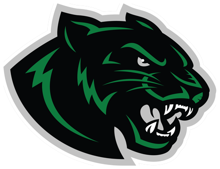 Pennfield High School logo