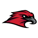 Goshen High School logo
