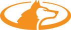 Hamilton Heights High School logo