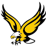 Midland Community High School logo