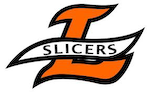 Laporte High School logo