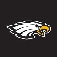 Jefferson High School logo