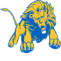 Notre Dame-Cathedral Latin School logo