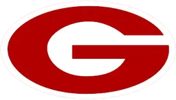 John Glenn logo