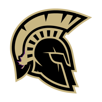 Sycamore logo