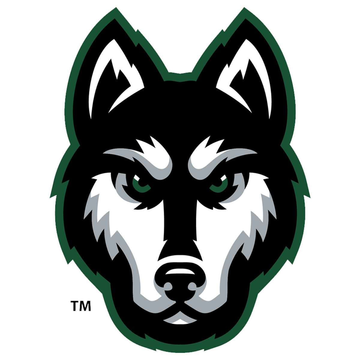 Hartford High School logo