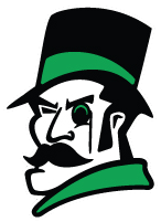 York logo
