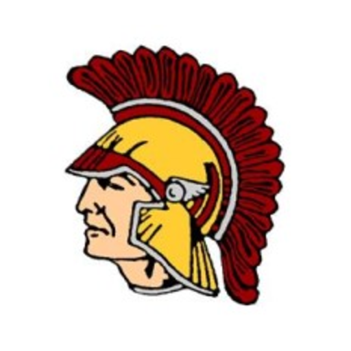 Luxemburg-Casco logo