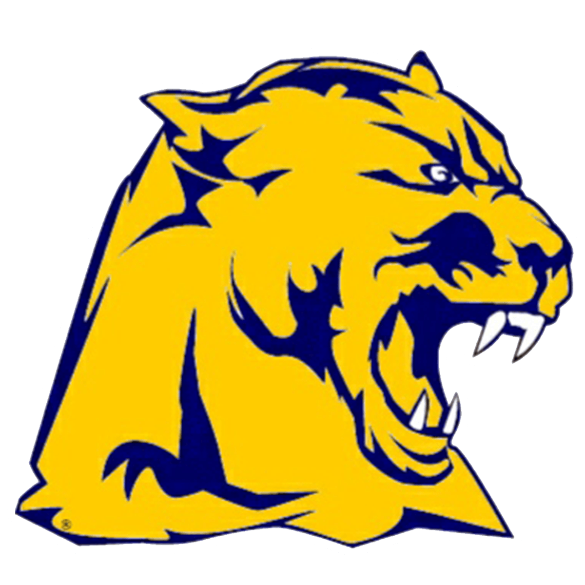 Whitmer logo