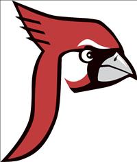 Prescott High School logo