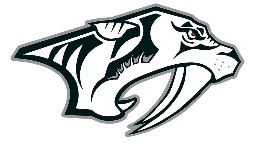 Plymouth High School logo