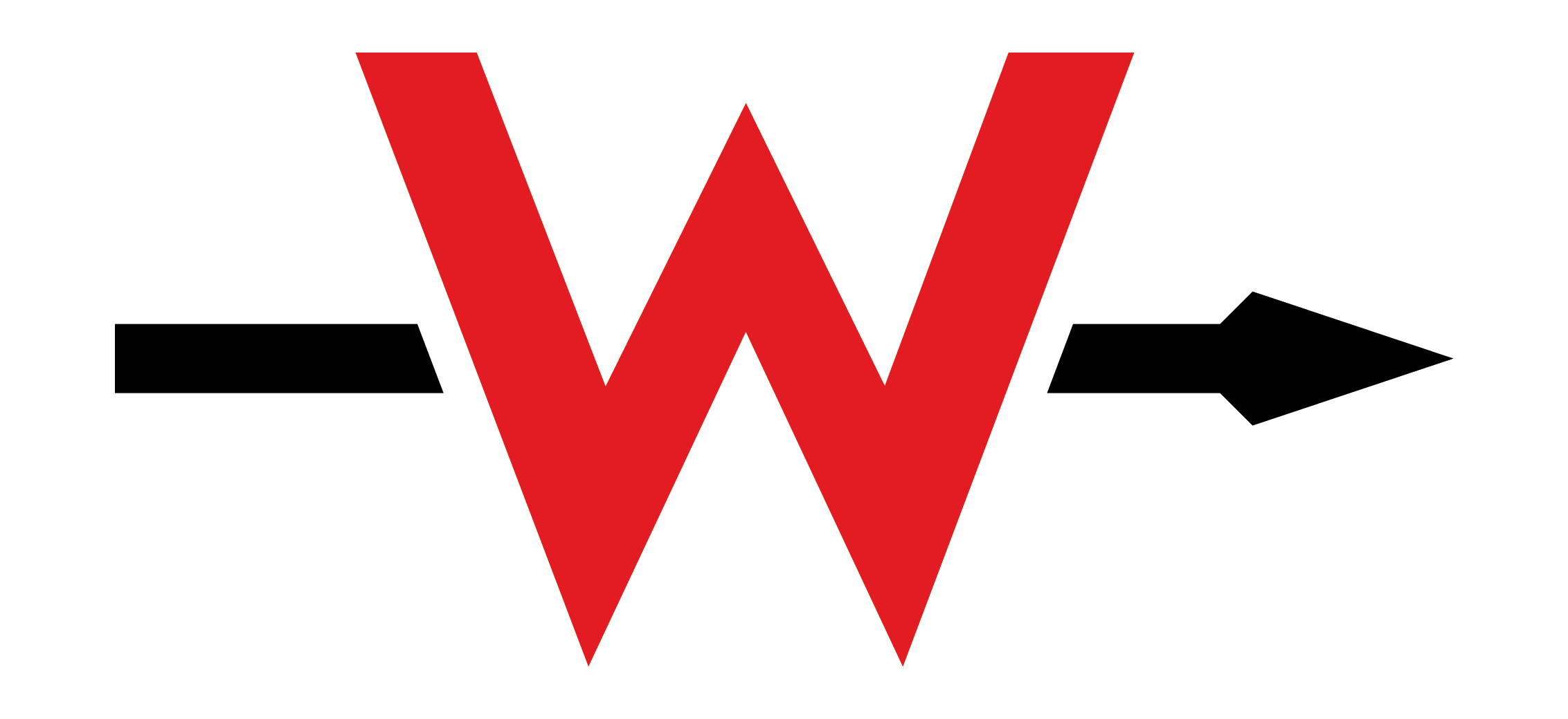 Wapakoneta High School logo