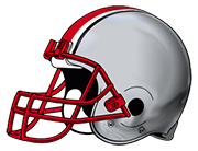 Columbus Grove High School logo