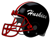Cardinal High School logo