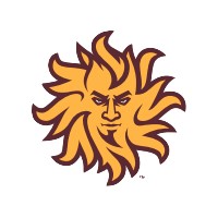 West Bend East High School logo