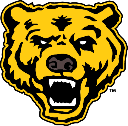 Upper Arlington logo