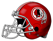 Cedarville High School logo