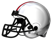 Bishop Rosecrans High School logo