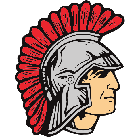 Turkey Valley Community High School logo