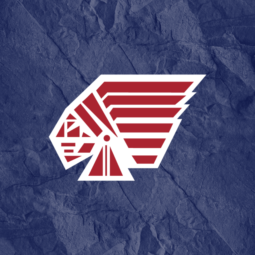 Piqua High School logo