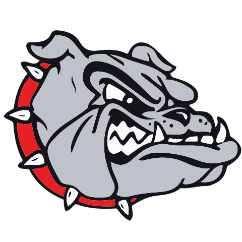 Le Mars Community High School logo