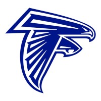 Amherst High School logo