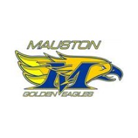 Mauston High School logo
