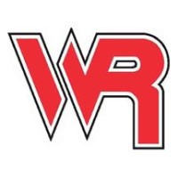 Lincoln High School logo