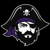 Grantsburg High School logo