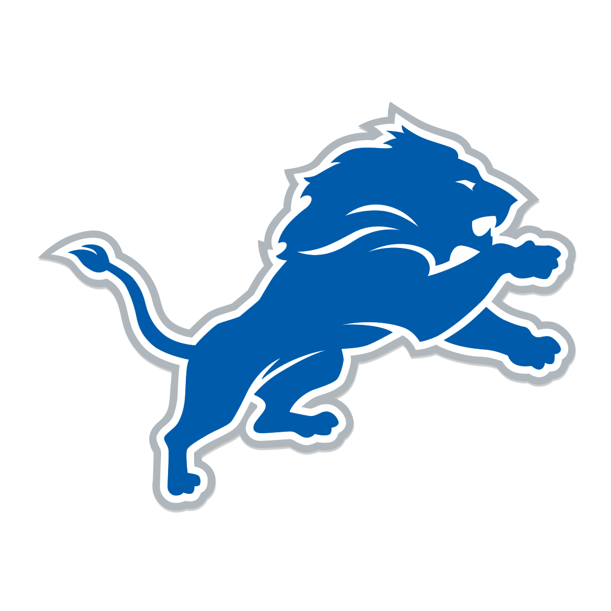 Bexley High School logo