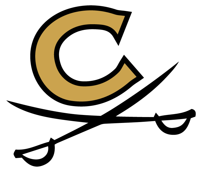 Corunna High School logo