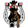 Akron Westfield Community School logo