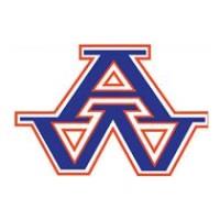 Appleton West High School logo