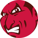 Jeffersonville High School logo
