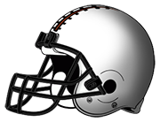 Bradford High School logo