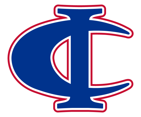 Cambridge Isanti High School logo