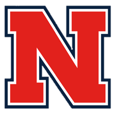 Norwood High School logo
